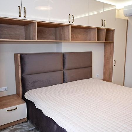 Роял Шумен Hotell Eksteriør bilde